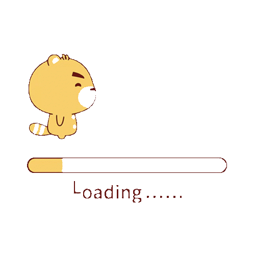 Loading...